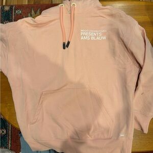 Scotch and Soda Hoodie